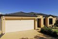 Property photo of 18 Antill Street Willagee WA 6156