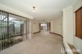 Property photo of 4 Hutton Court Rockingham WA 6168