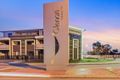 Property photo of 21/1 Glenariff Boulevard Canning Vale WA 6155