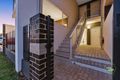 Property photo of 21/1 Glenariff Boulevard Canning Vale WA 6155
