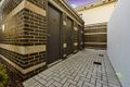 Property photo of 21/1 Glenariff Boulevard Canning Vale WA 6155