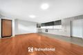 Property photo of 4/38 King Street Dandenong VIC 3175