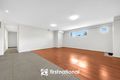 Property photo of 4/38 King Street Dandenong VIC 3175