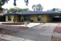 Property photo of 24 Firmin Street Paralowie SA 5108