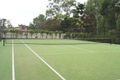 Property photo of 70/21 Leviathan Drive Mudgeeraba QLD 4213