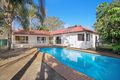 Property photo of 157-159 Pacific Highway Ourimbah NSW 2258
