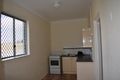 Property photo of 1/2 Taralga Road Goulburn NSW 2580