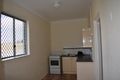 Property photo of 2 Taralga Road Goulburn NSW 2580