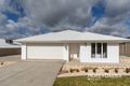 Property photo of 1/30 Messenger Avenue Boorooma NSW 2650