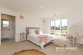 Property photo of 1/30 Messenger Avenue Boorooma NSW 2650