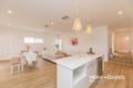 Property photo of 1/30 Messenger Avenue Boorooma NSW 2650