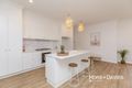 Property photo of 1/30 Messenger Avenue Boorooma NSW 2650