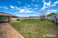 Property photo of 4 Hutton Court Rockingham WA 6168