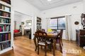 Property photo of 4 Phillip Street Bentleigh VIC 3204