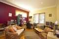 Property photo of 82 Benjamin Street Sunshine VIC 3020