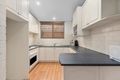 Property photo of 386 Warwick Road Warwick WA 6024