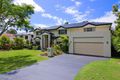 Property photo of 14 Jarvis Place Arundel QLD 4214