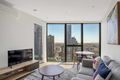 Property photo of 4405/228 La Trobe Street Melbourne VIC 3000