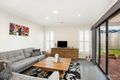 Property photo of 11 Tosca Way Doreen VIC 3754