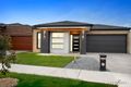 Property photo of 11 Tosca Way Doreen VIC 3754