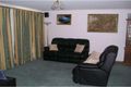 Property photo of 6 Carnelian Street Hope Valley SA 5090