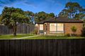 Property photo of 65 Severn Street Epping VIC 3076