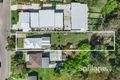 Property photo of 21 Beath Crescent Kahibah NSW 2290