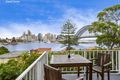 Property photo of 110/57 Upper Pitt Street Kirribilli NSW 2061