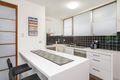 Property photo of 110/57 Upper Pitt Street Kirribilli NSW 2061