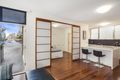 Property photo of 110/57 Upper Pitt Street Kirribilli NSW 2061