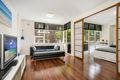 Property photo of 110/57 Upper Pitt Street Kirribilli NSW 2061