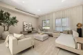 Property photo of 7 Moorcroft Court Burnside SA 5066