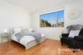 Property photo of 165A Kingsland Road North Bexley North NSW 2207