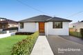 Property photo of 165A Kingsland Road North Bexley North NSW 2207