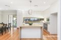 Property photo of 165A Kingsland Road North Bexley North NSW 2207