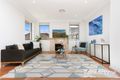 Property photo of 165A Kingsland Road North Bexley North NSW 2207