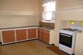 Property photo of 3E Lava Street Warrnambool VIC 3280