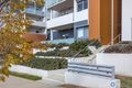 Property photo of 143/61 John Gorton Drive Wright ACT 2611