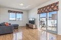 Property photo of 143/61 John Gorton Drive Wright ACT 2611