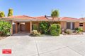 Property photo of 5/1 Park Road Midvale WA 6056