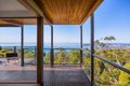 Property photo of 760 Arthurs Seat Road Arthurs Seat VIC 3936