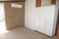 Property photo of 4/127 Dick Ward Drive Coconut Grove NT 0810