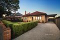 Property photo of 8 Pisgah Street Ballarat Central VIC 3350