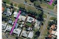Property photo of 1246 Bribie Island Road Ningi QLD 4511