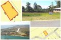 Property photo of 29 Marlin Drive South West Rocks NSW 2431
