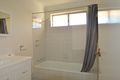 Property photo of 49 Darwin Street Cookernup WA 6219
