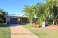 Property photo of 44 Croft Street Bargara QLD 4670