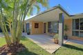 Property photo of 44 Croft Street Bargara QLD 4670