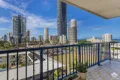 Property photo of 808/67 Ferny Avenue Surfers Paradise QLD 4217