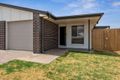 Property photo of 2/74 Sanctuary Drive Cranley QLD 4350